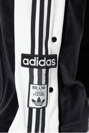 ADIDAS Originals Tracksuit bottoms