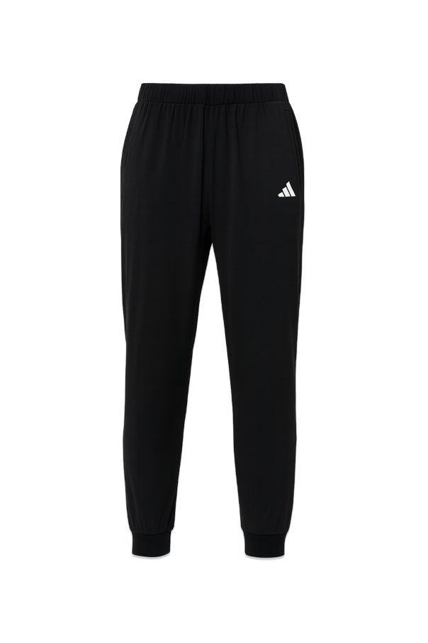 Trousers with logo od ADIDAS Originals