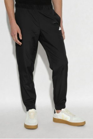 ADIDAS Originals Pantalones con logo