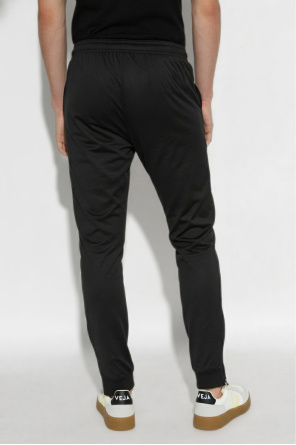 ADIDAS Originals Pantalones con logo