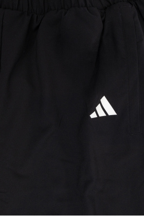 ADIDAS Originals Pantalones con logo