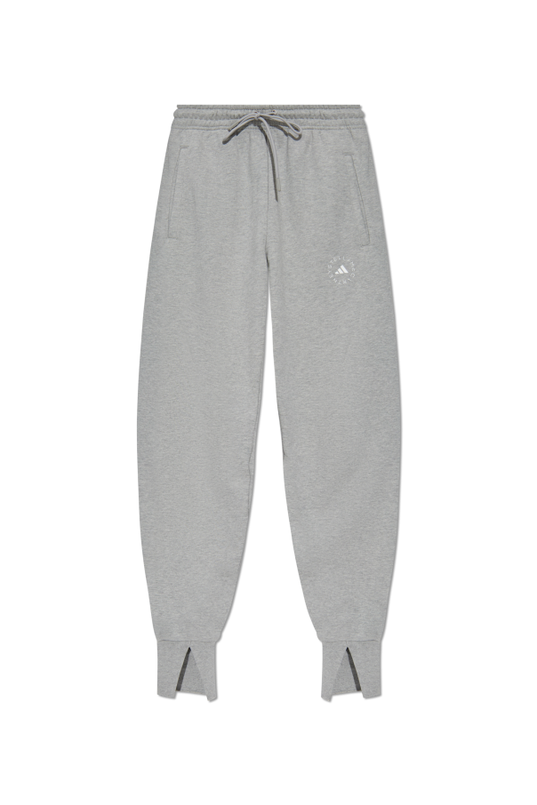 ADIDAS by Stella McCartney Track Pants with Logo