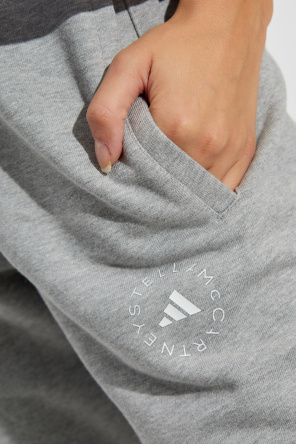 ADIDAS by Stella McCartney Track Pants with Logo