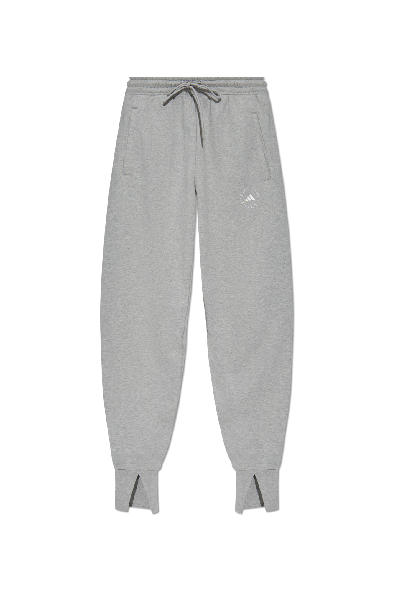 ADIDAS by Stella McCartney Track Pants with Logo