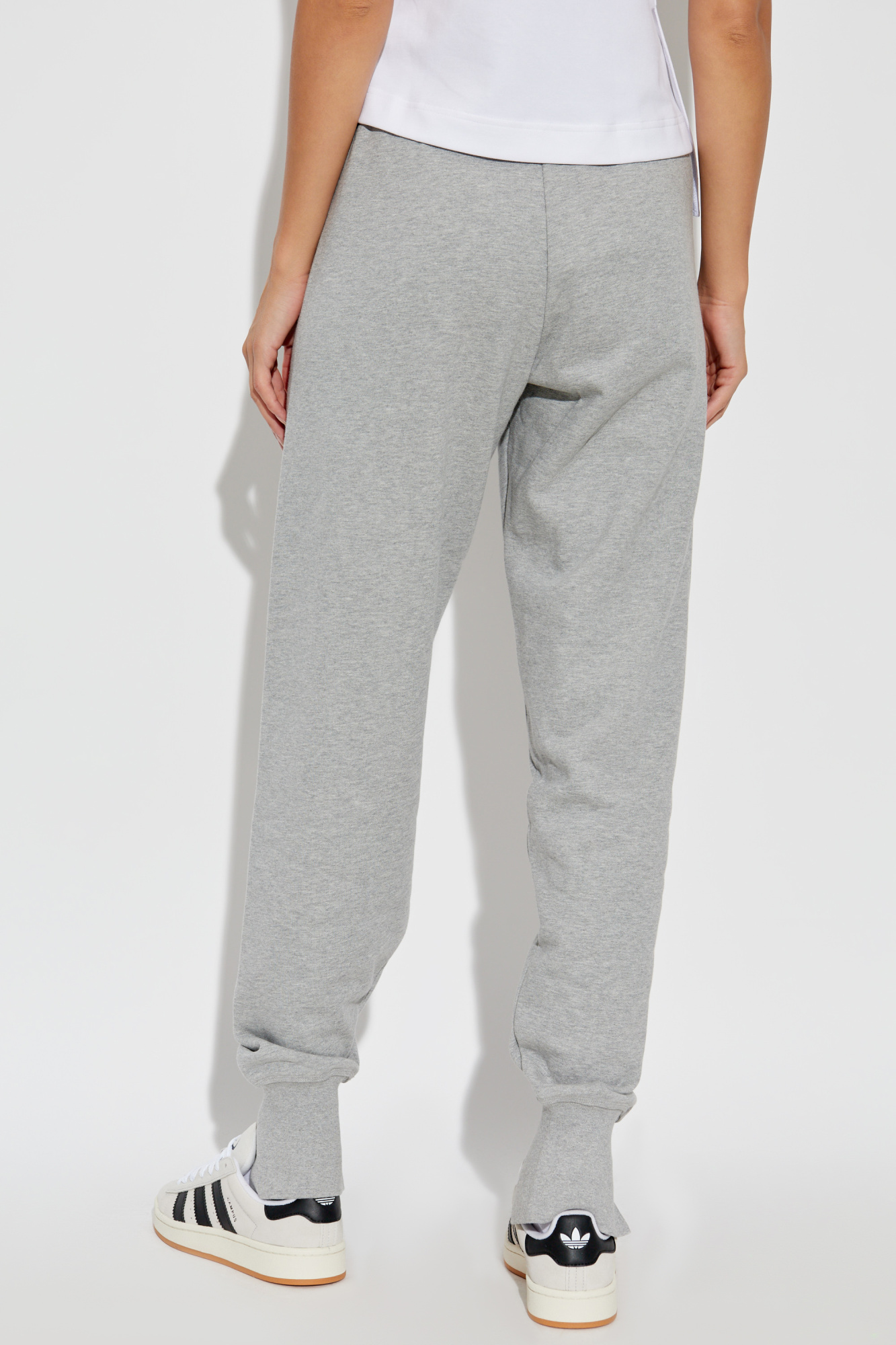 ADIDAS by Stella McCartney Track Pants with Logo