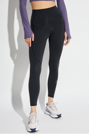 ADIDAS by Stella McCartney Treningowe legginsy