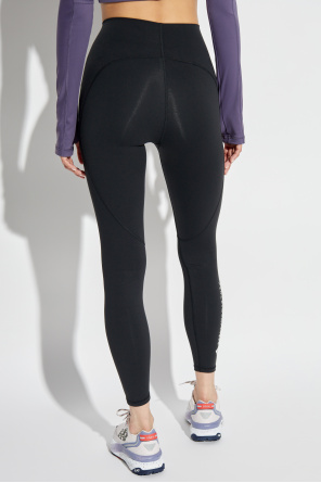 ADIDAS by Stella McCartney Treningowe legginsy