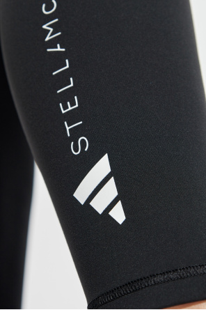 ADIDAS by Stella McCartney Training leggings