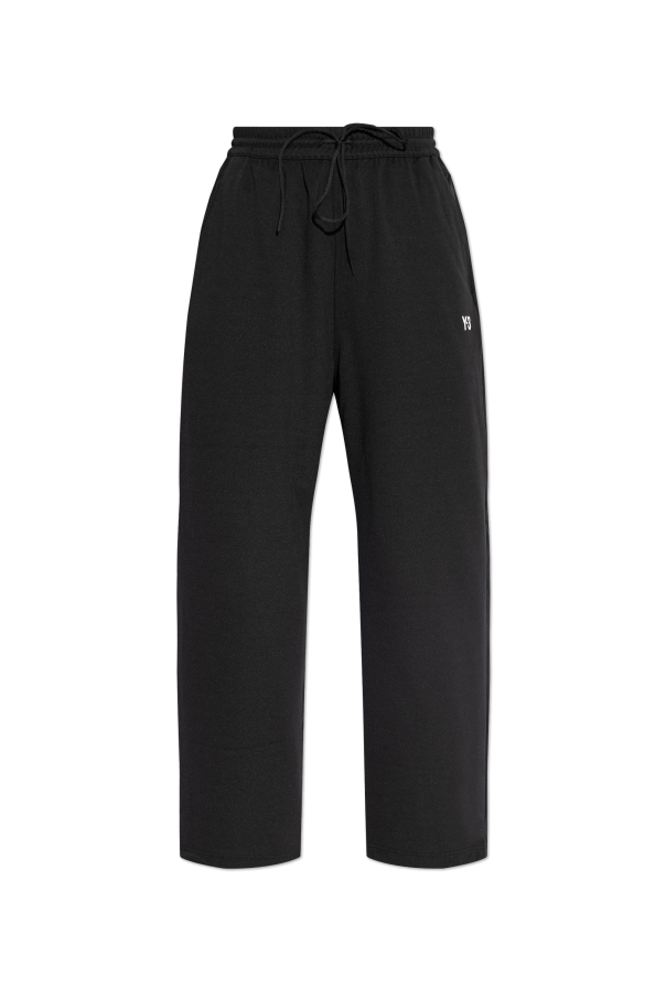 Y-3 Sweatpants