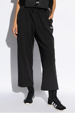 Y-3 Sweatpants