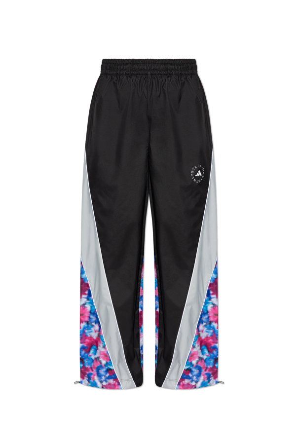 ADIDAS by Stella McCartney Ortalion pants