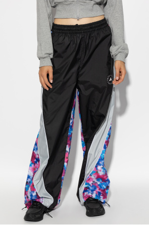 ADIDAS by Stella McCartney Ortalion trousers