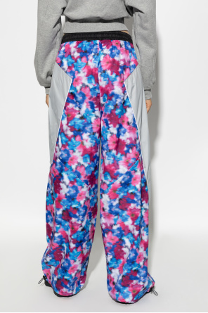 ADIDAS by Stella McCartney Ortalion trousers