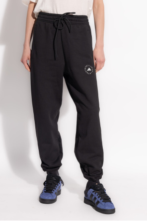 ADIDAS by Stella McCartney Sweatpants with logo