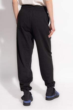 ADIDAS by Stella McCartney Joggers with logo