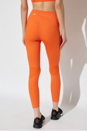 ADIDAS by Stella McCartney Legginsy z logo