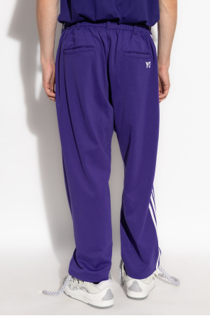 Y-3 Sweatpants