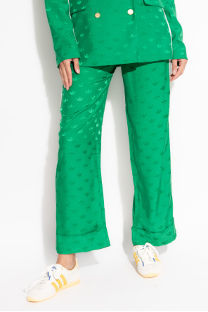 ADIDAS Originals Monogram Trousers