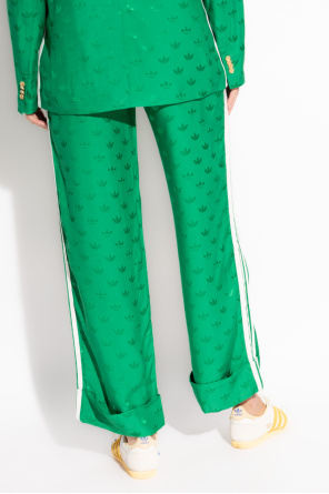 ADIDAS Originals Monogram Pants