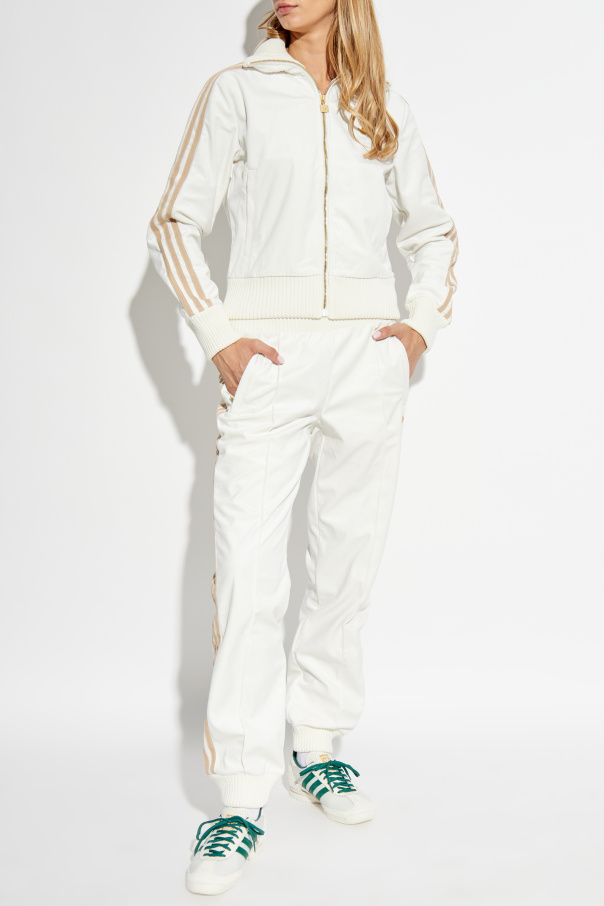 ADIDAS Originals Trousers with logo