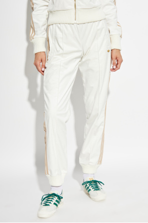 ADIDAS Originals Trousers with logo