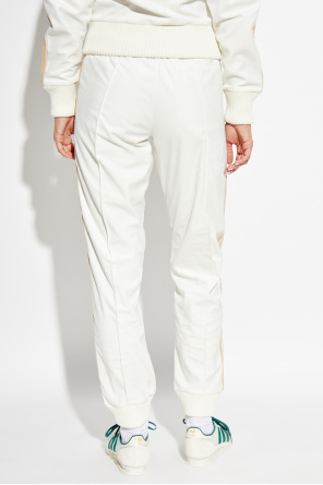 ADIDAS Originals Trousers with logo