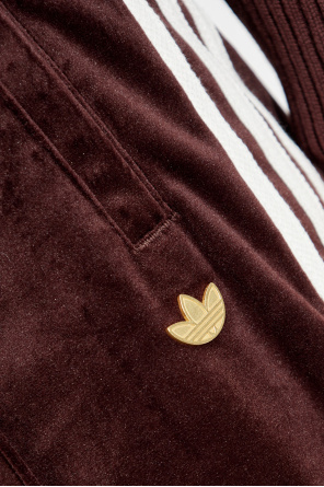 ADIDAS Originals Trousers with logo