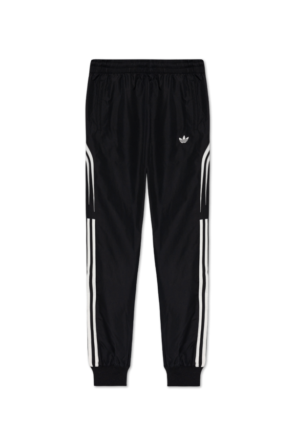 ADIDAS Originals Track pants with logo