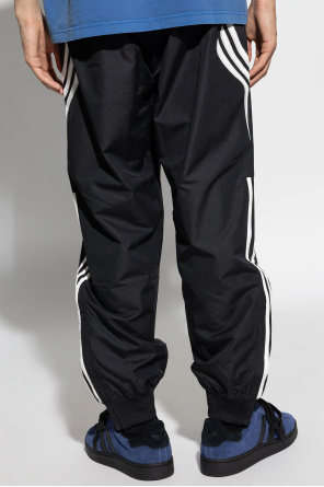 ADIDAS Originals Track pants with logo