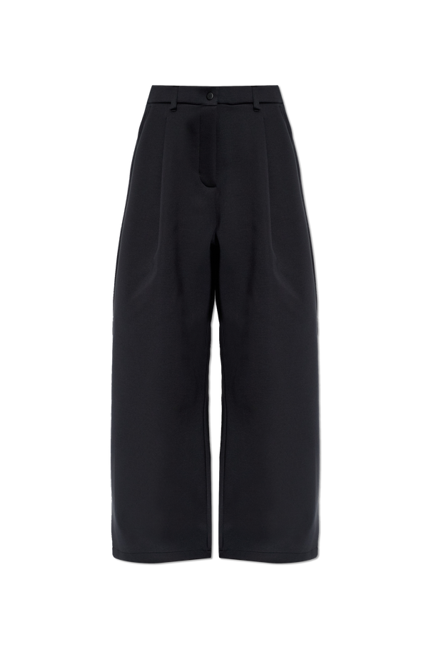 Wide-Leg Trousers od Nike