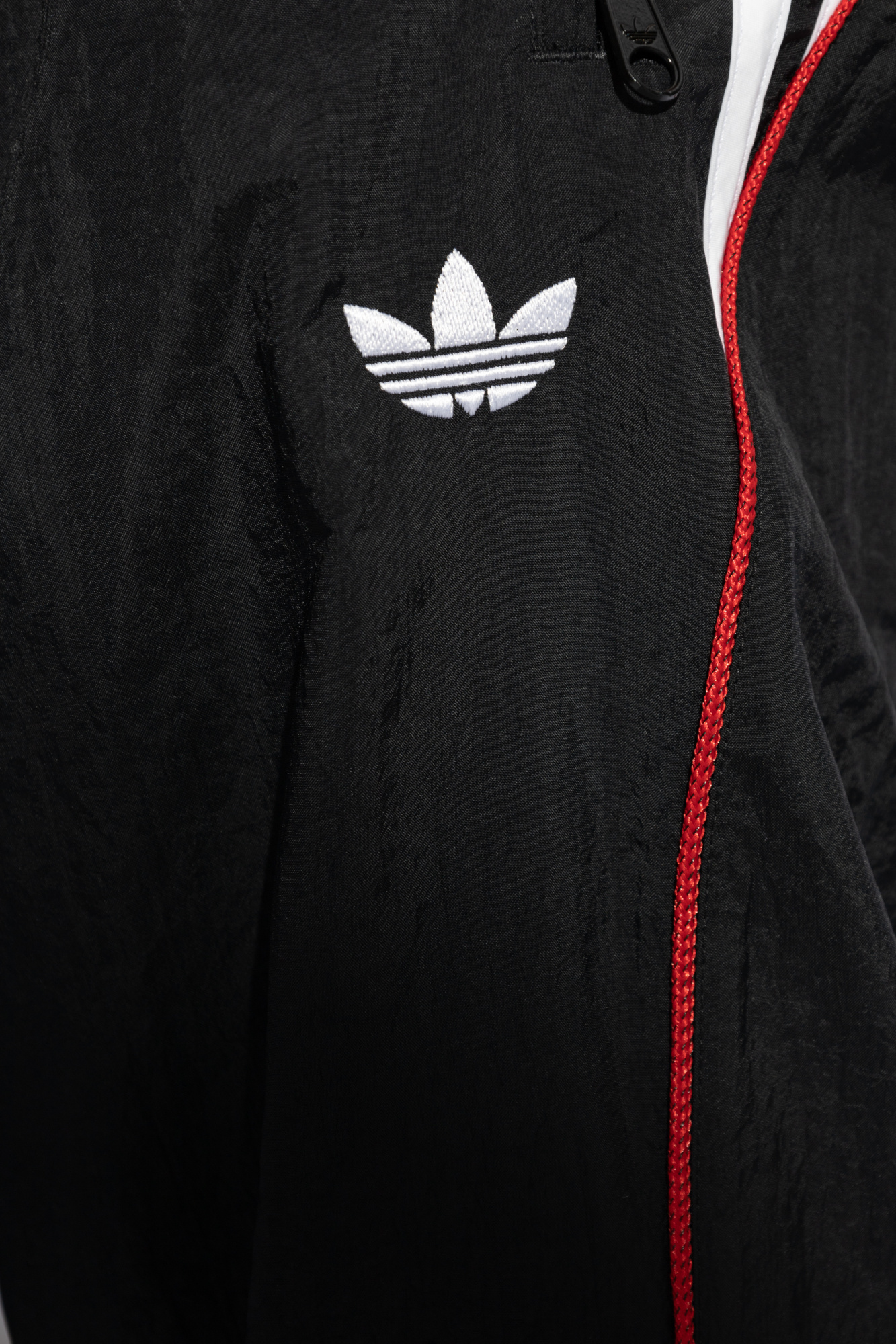 adidas Gazelle Originals Nylon trousers