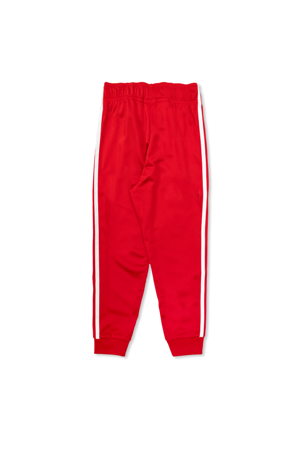 ADIDAS Kids Pants with logo