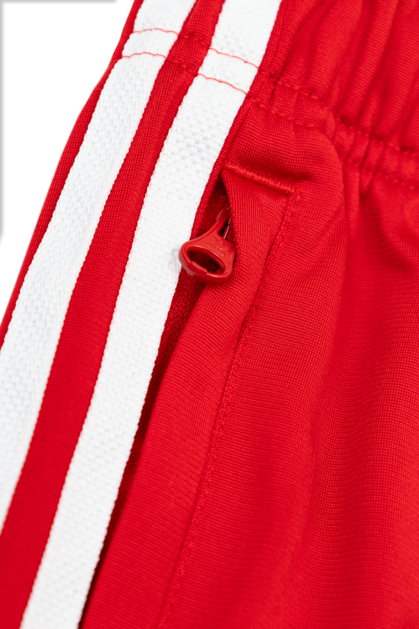 ADIDAS Kids Trousers with logo