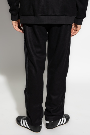 ADIDAS Originals Trousers with logo