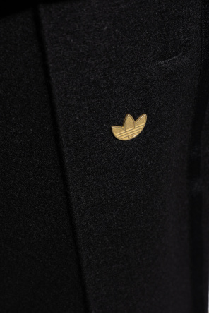 ADIDAS Originals Spodnie z logo