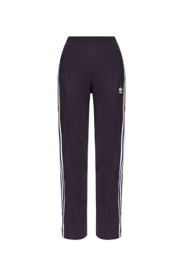 ADIDAS Originals Track Pants