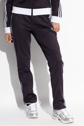 ADIDAS Originals Track Pants