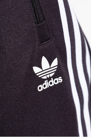 ADIDAS Originals Spodnie dresowe