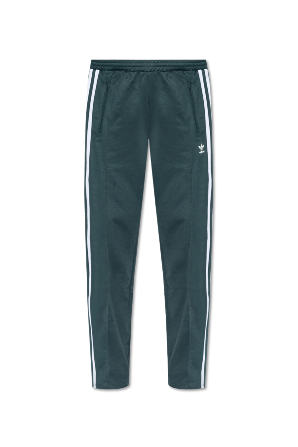 ADIDAS Originals Pants with Logo