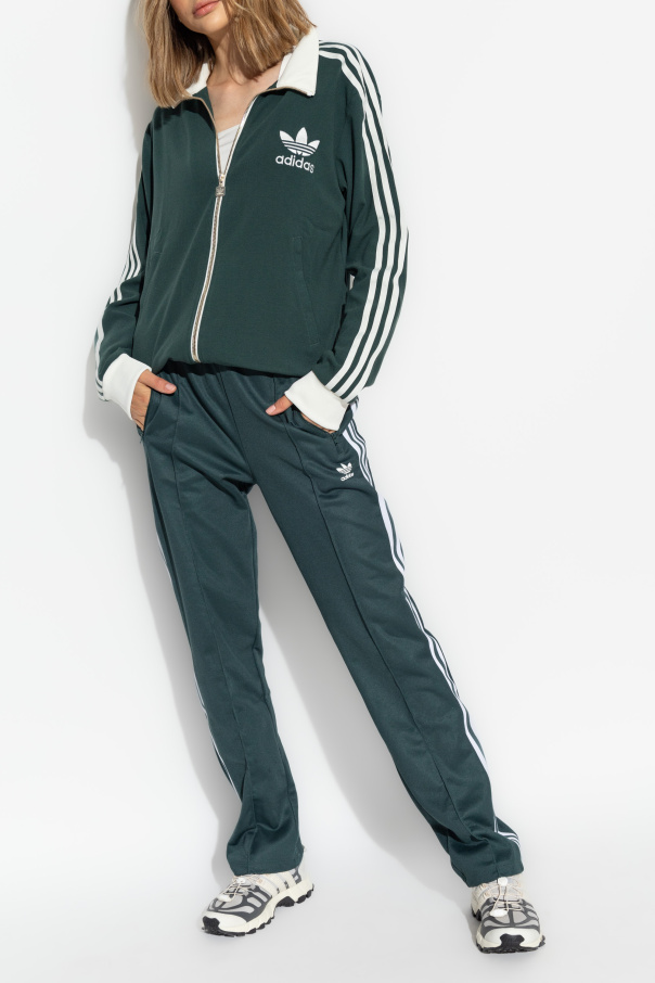 ADIDAS Originals Pants with Logo