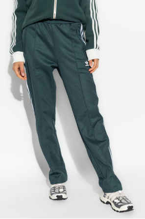 ADIDAS Originals Pants with Logo