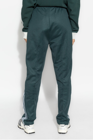 ADIDAS Originals Pants with Logo