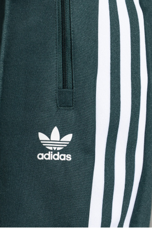 ADIDAS Originals Spodnie z logo