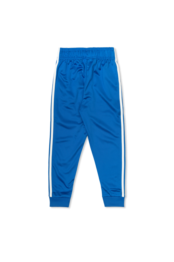 ADIDAS Kids Sweatpants