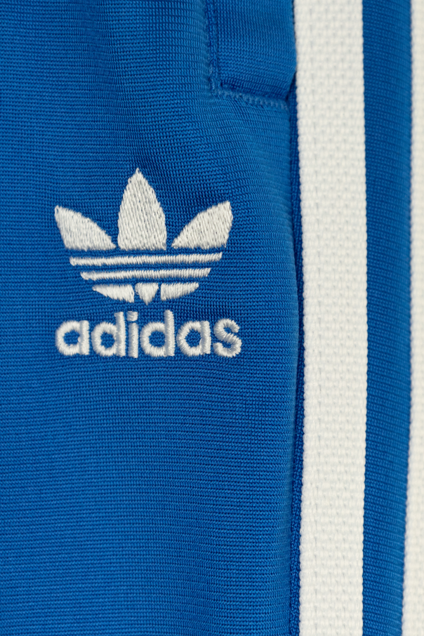 adidas philippines Kids Sweatpants