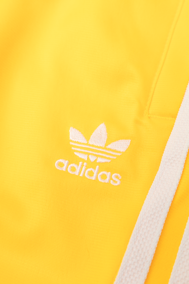 ADIDAS Kids Sweatpants with logo