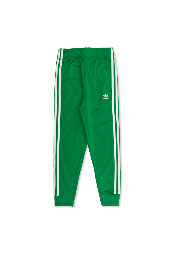 ADIDAS Kids Sweatpants