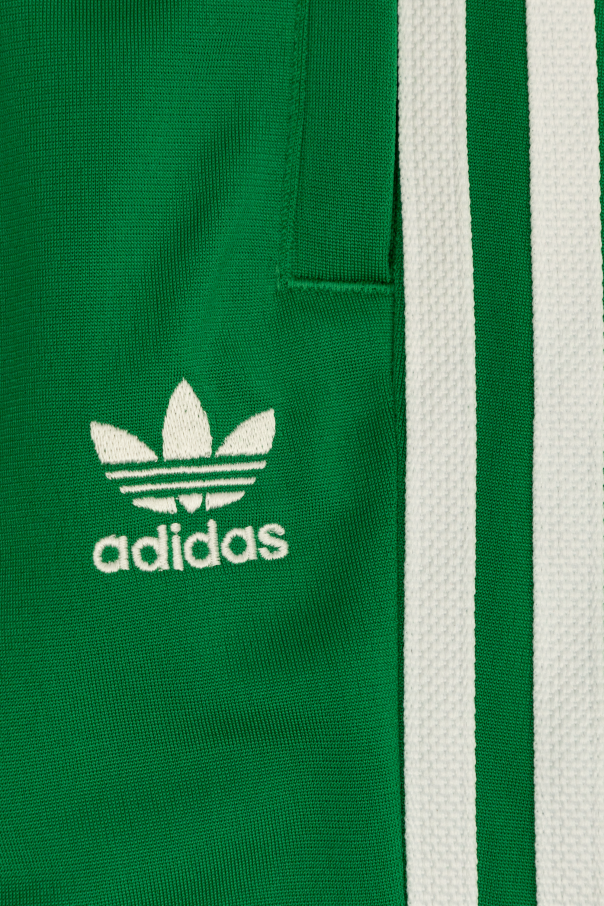 ADIDAS Kids Sweatpants