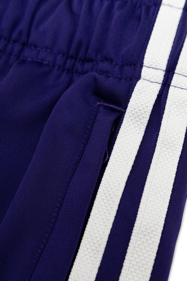 ADIDAS Kids Sweatpants with logo