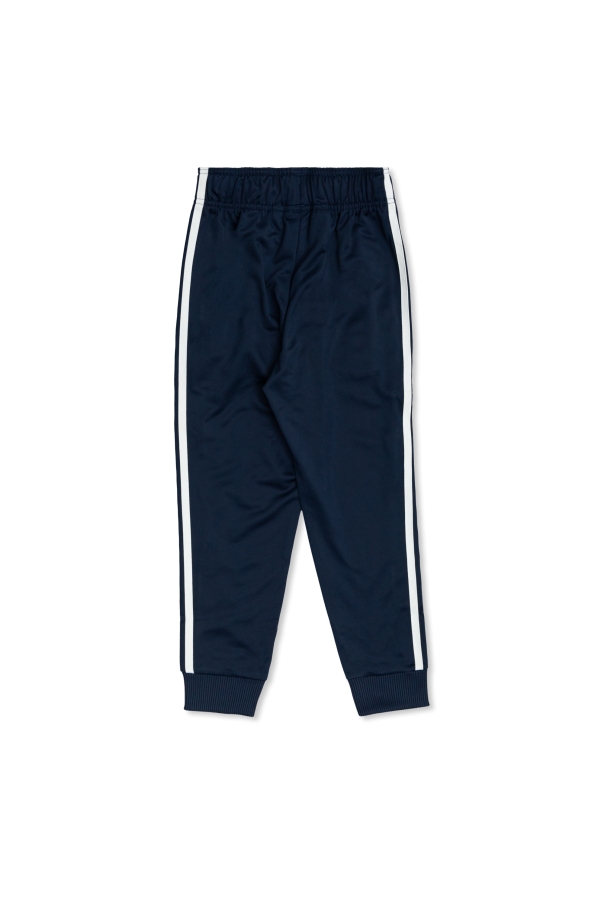 ADIDAS Kids Logo pants